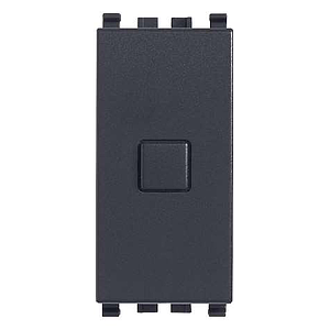 Vimar Temperature sensor grey