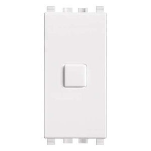 Vimar Temperature sensor white