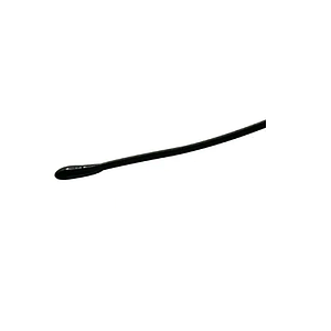 Zennio Sonde NTC pour Flat 55 Display v2