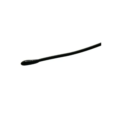 Zennio Sonde NTC pour Flat 55 Display v2