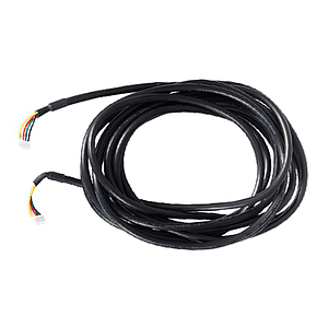 Zennio GetFace IP - Verlengkabel 3m