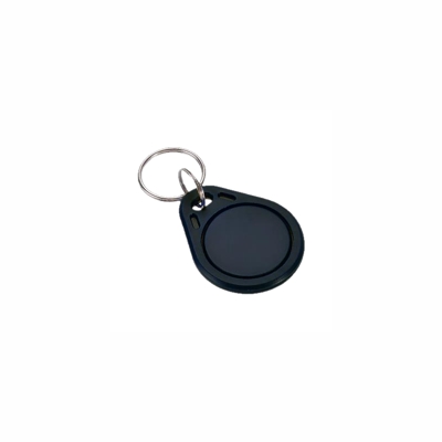 Zennio GetFace IP - RFID Sleutel