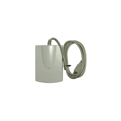 Zennio GetFace IP - Externe RFID lezer voor PC (USB interface)