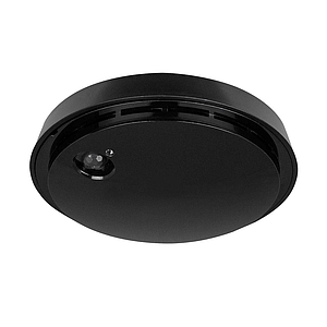 Elsner Sewi KNX TH-L-Pr (Noir)