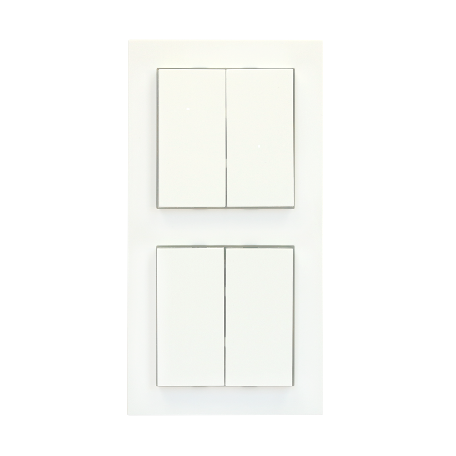 Lingg &amp; Janke Exclusiv55 - TA8F55TH-BCU-E