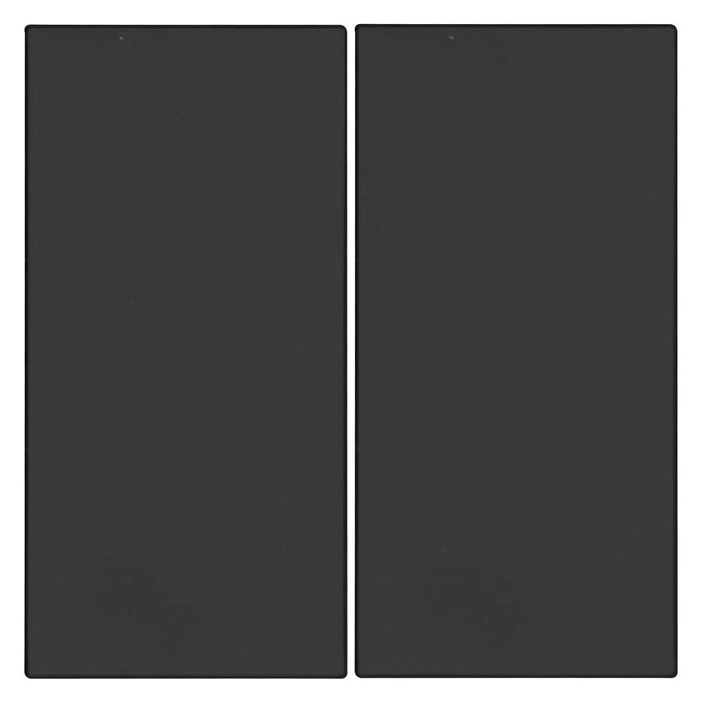 Lingg &amp; Janke Exclusiv55 - FL-2 (Antraciet)