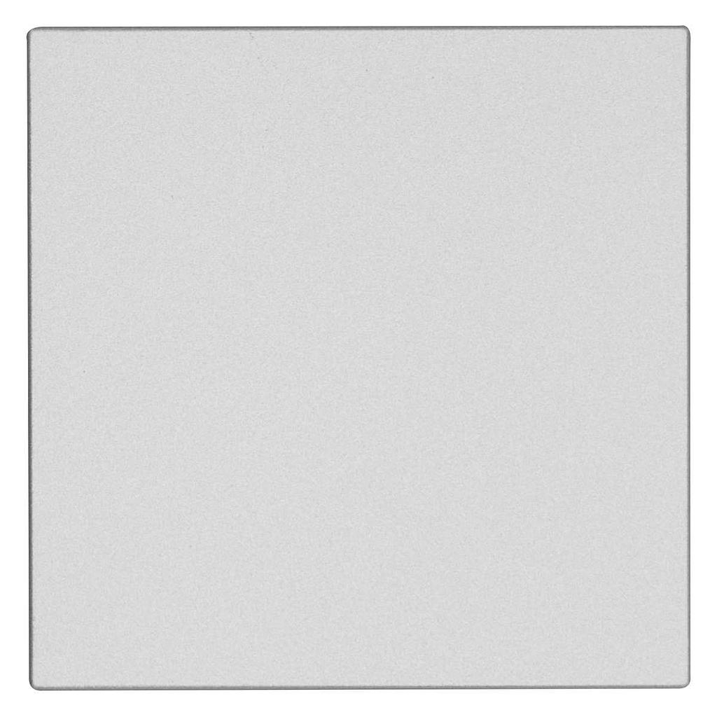 Lingg &amp; Janke Exclusiv55 - FL-1 (Aluminium)
