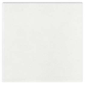 Vimar Arké - Bouton-poussoir 2M pour interrupteur RF (Blanc)