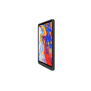 Viveroo One - iPad 7, Air 3 & Pro 2 (DeepBlack)