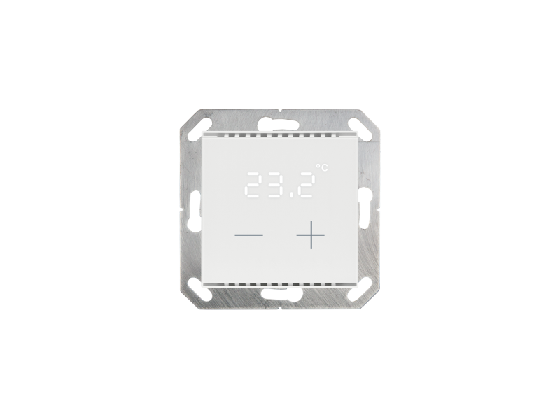 Elsner Cala KNX T 101 (Wit)