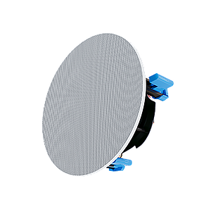 Zennio AudioInRoom. Haut-parleur 4" 8 Ohm
