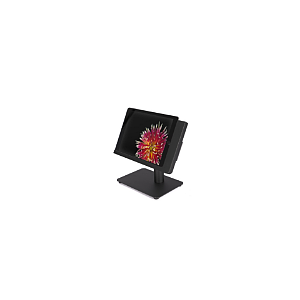 Viveroo Free Flex Pedestal - iPad 10 - 10,9