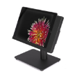 Viveroo Free Flex Pedestal - iPad 10 - 10,9'' - 2022 (DeepBlack)
