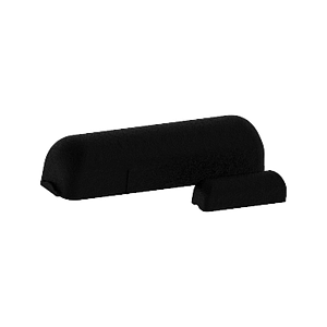 Zennio WinDoor RF 868 MHz v2 (noir)