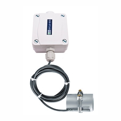 Arcus-EDS SK10-TC-ALTF1 (Silicone)