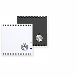 Arcus-EDS SK30-TTHC-R (Blanc)