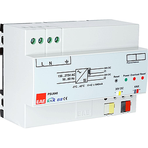 EAE PS640A