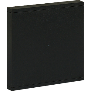 EAE Oria OS0 avec statut (Anthracite)