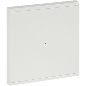 EAE Oria OS0 avec statut (Blanc)