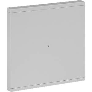 EAE Oria OS0 avec statut (Gris)