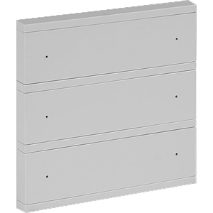 EAE Oria OS3 avec statut (Gris)