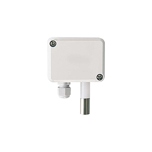 Elsner KNX TH65 (montage en saillie)