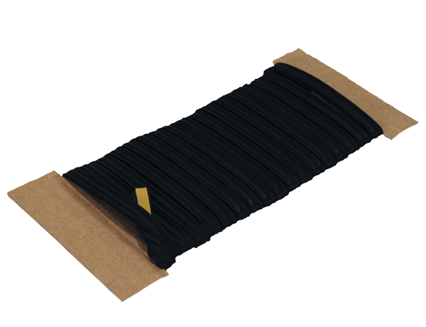 ETI Solid GSX - SEAL-G9