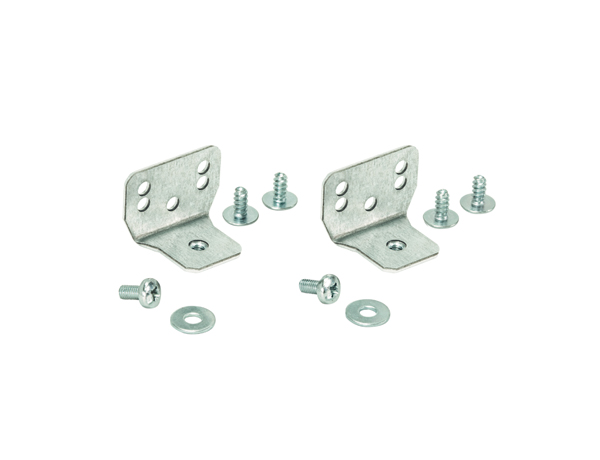 ETI Solid GSX - LG-V SET