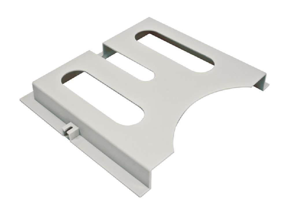 ETI Solid GSX - K-A4