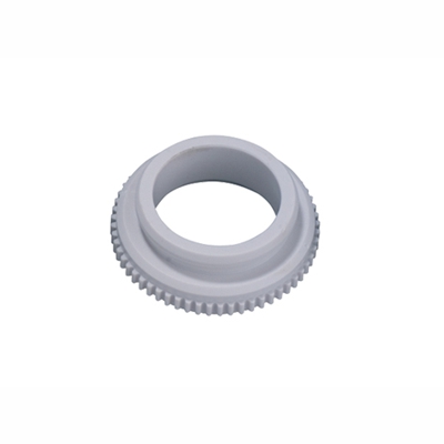 Adaptateur pour servomoteur VA54