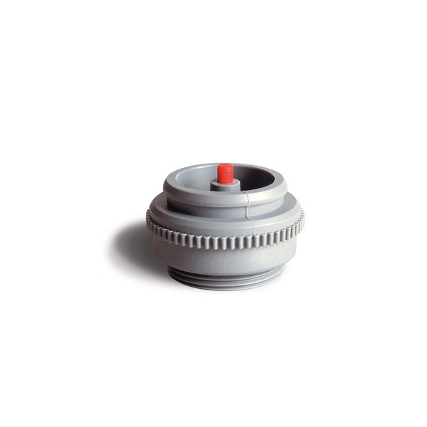 Möhlenhoff  adaptateur pour servomoteur VA70H