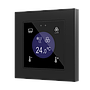 Zennio Flat 55 Display (Custom)
