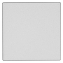 Lingg & Janke Exclusiv55 - FL-1 (Aluminium)
