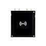 Zennio GetFace IP - RFID module