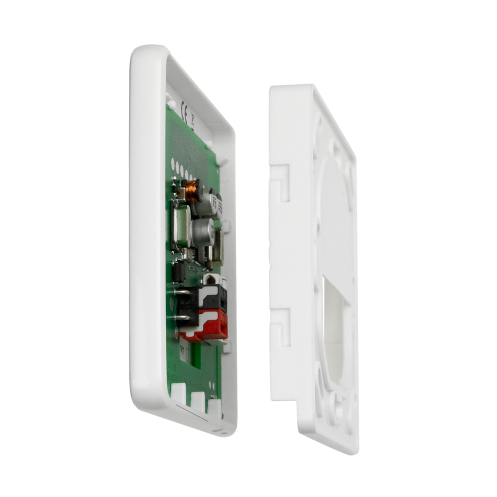 Elsner KNX eTR 101 (Wit)