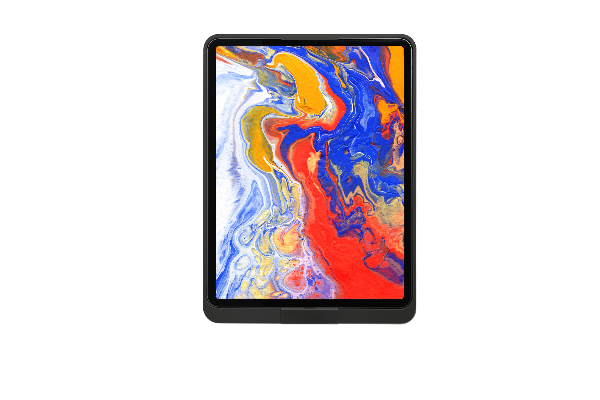 Viveroo One - iPad Mini 6