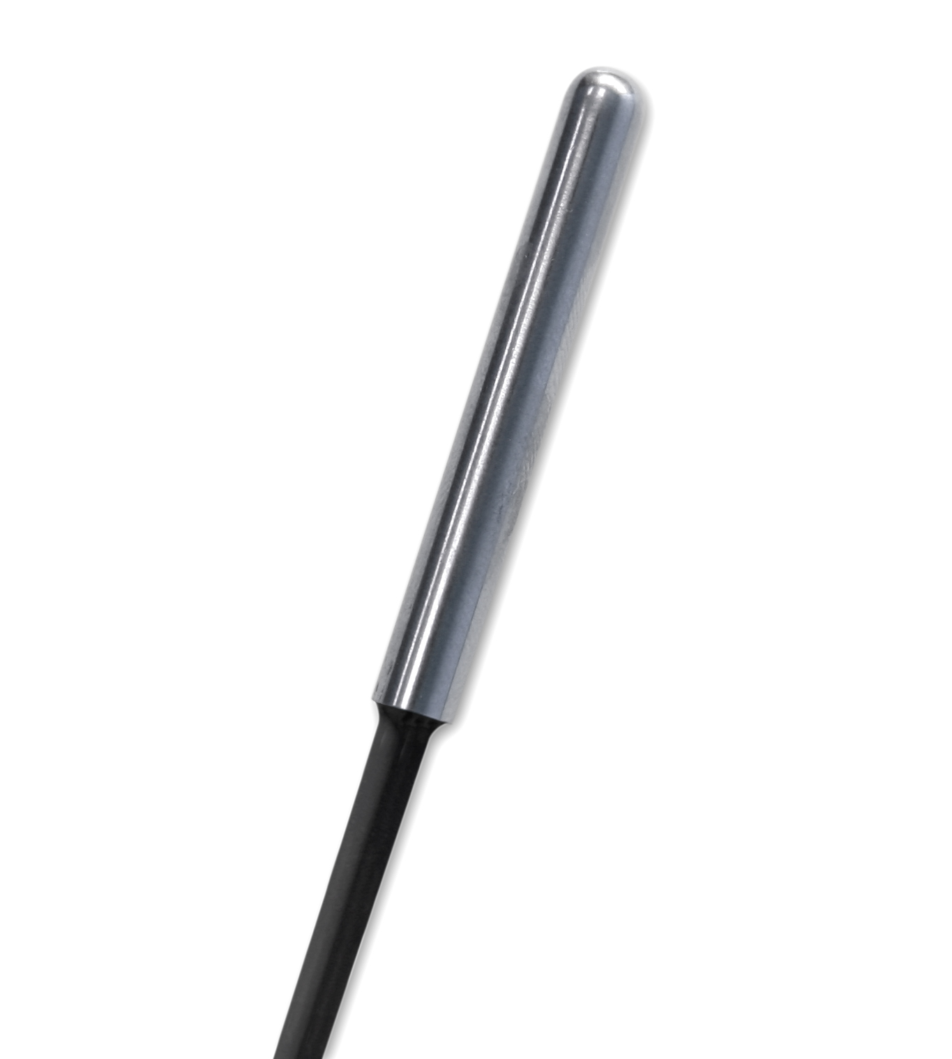 Zennio NTC Sonde (Inox)