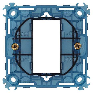 Vimar Arké - Montageframe 1M (met klauwen)