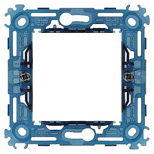 Vimar Arké - Montageframe 2M (met klauwen)
