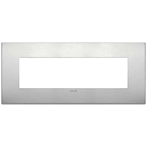 Vimar Arké Classic - Alu-Tech 7M (Metaal - Aluminium)