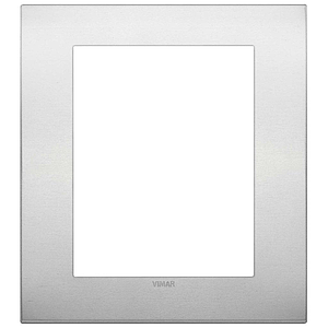 Vimar Arké Classic - Alu-Tech 8M (Metaal - Aluminium)