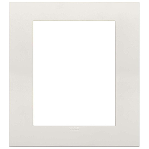 Vimar Arké Classic - Tecno-Basic 8M (Technopolymeer - Ivory)