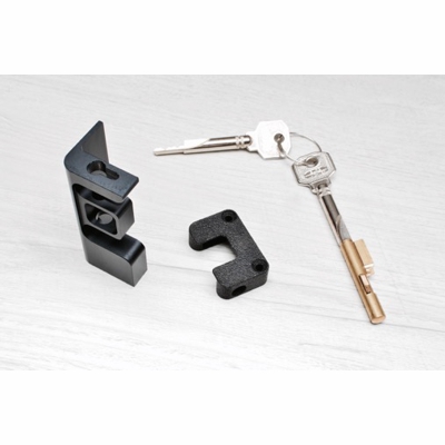 Viveroo LockingSystem Free
