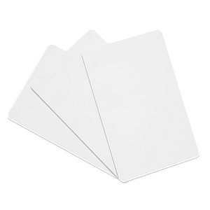 Zennio NFC DESfire EV1 2K Carte