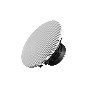 Zennio AudioInRoom Speaker LS4