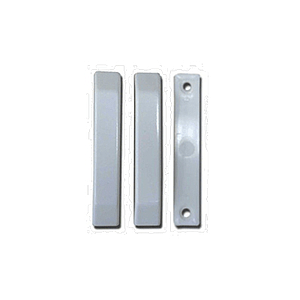 Zennio GetFace IP - Contact de Porte Magnétique