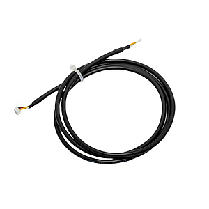 Zennio GetFace IP - Rallonge électrique 1m