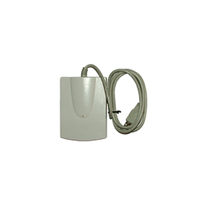 Zennio GetFace IP - Lecteur Externe RFID pour PC (USB interface)