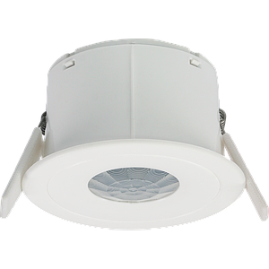 EAE PD100 F