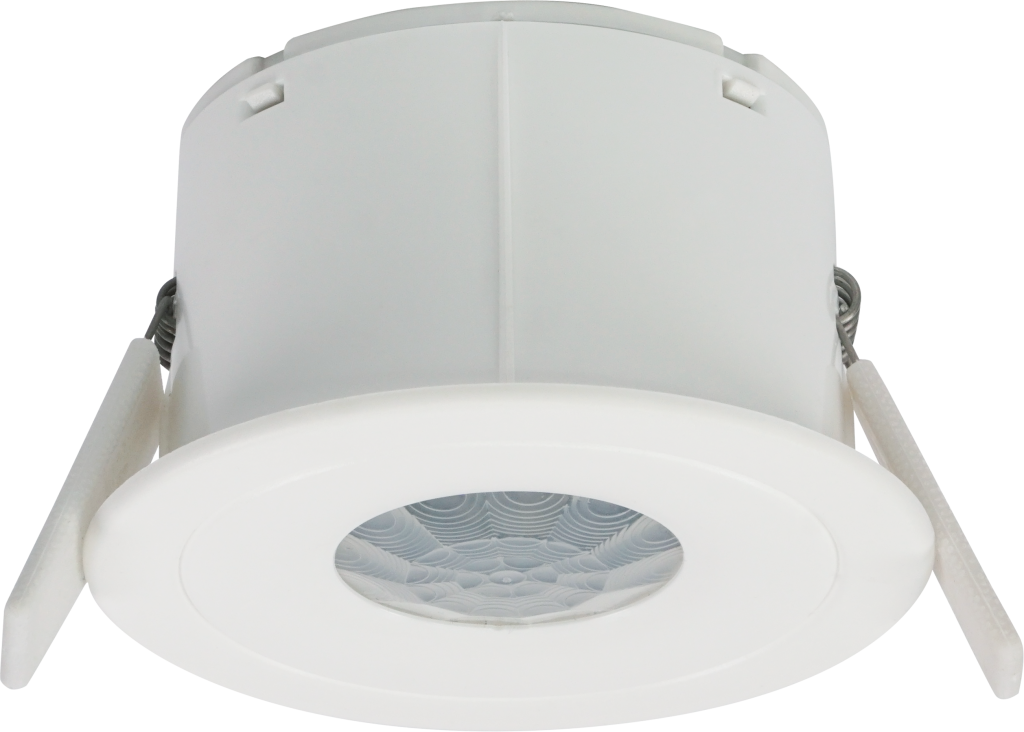 EAE PD100 F